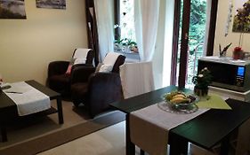 Ferienwohnung Lastro