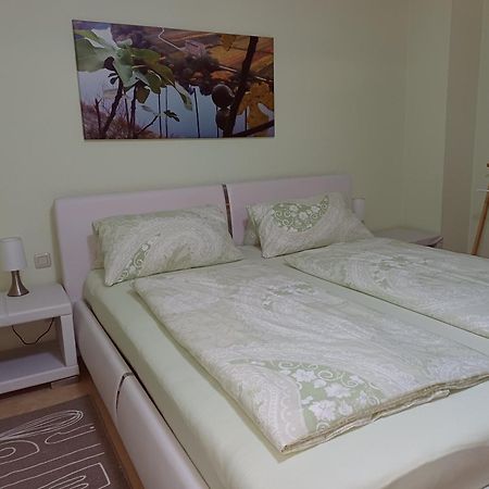 Ferienwohnung Lastro Commune fusionnée de Cochem-Land Extérieur photo