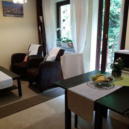 Ferienwohnung Lastro Commune fusionnée de Cochem-Land Extérieur photo