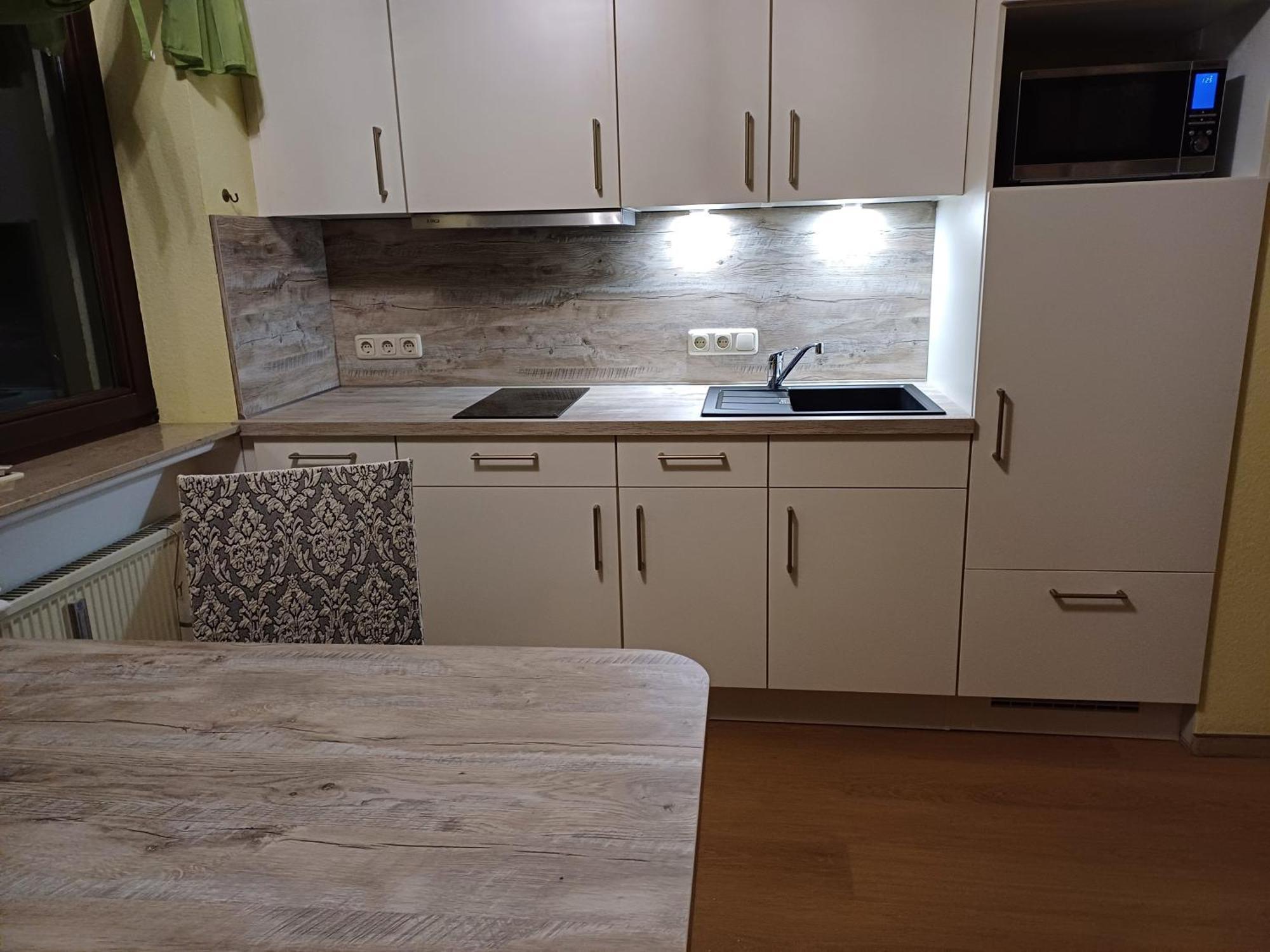 Ferienwohnung Lastro Commune fusionnée de Cochem-Land Extérieur photo