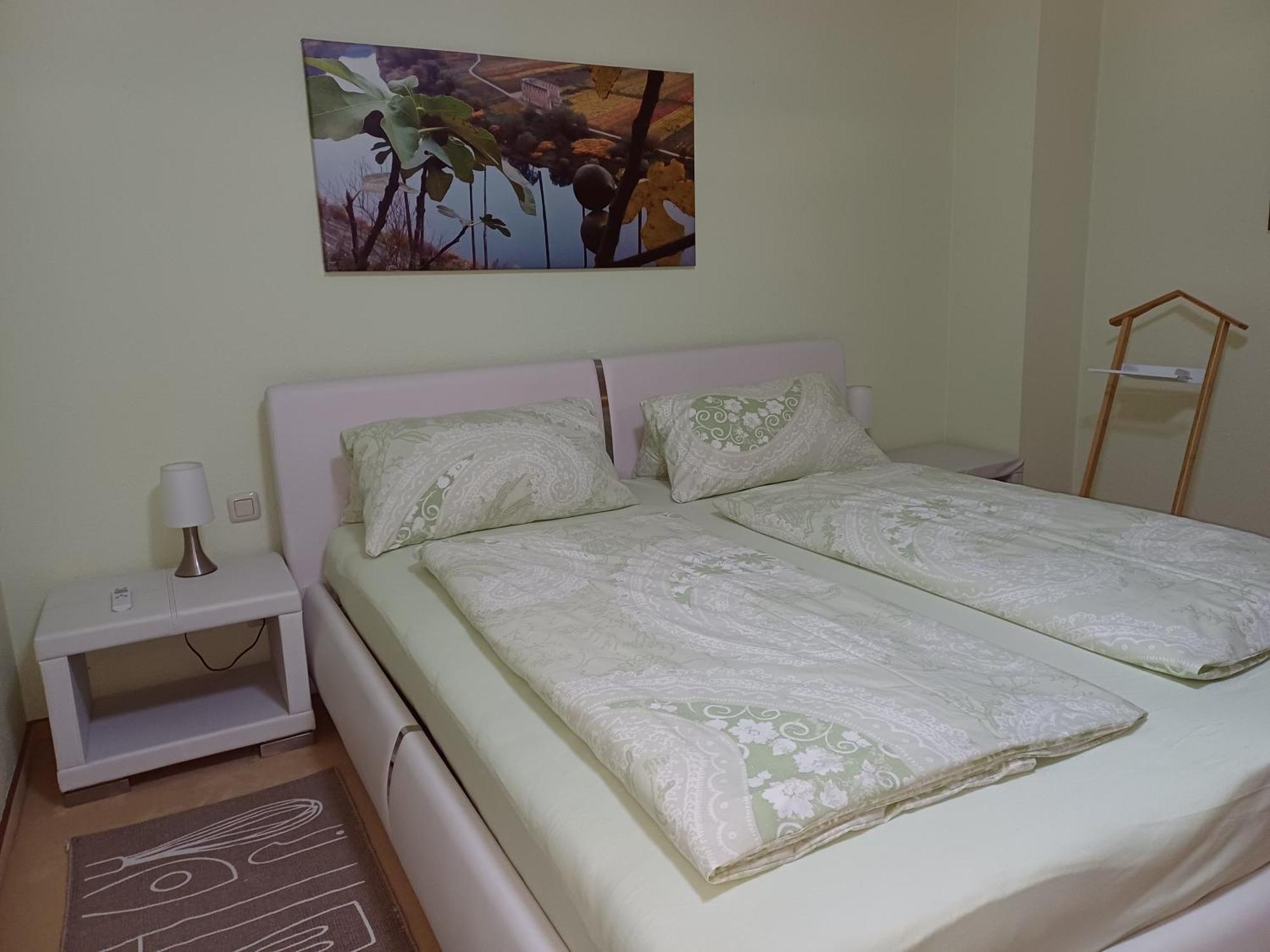 Ferienwohnung Lastro Commune fusionnée de Cochem-Land Extérieur photo