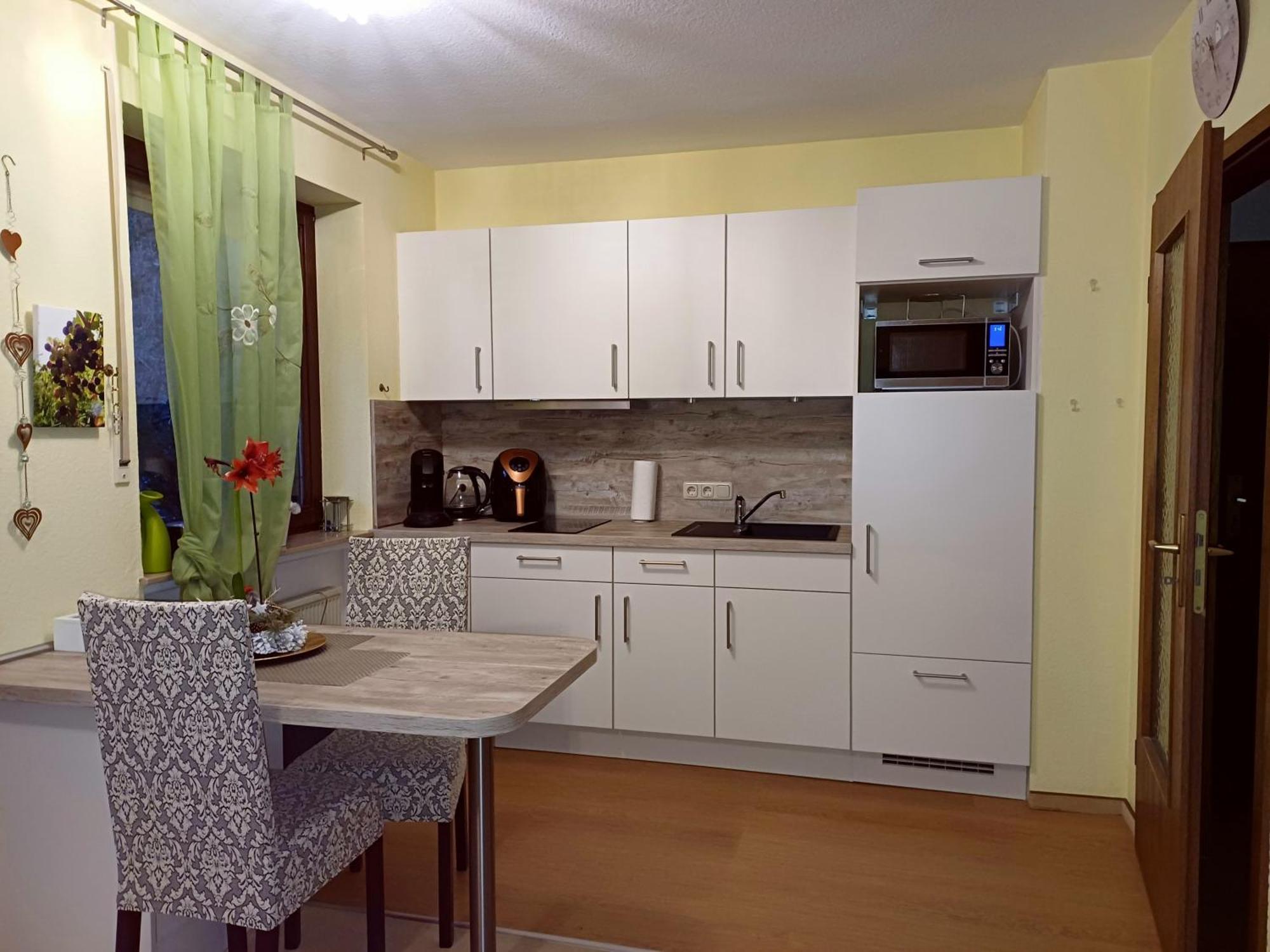 Ferienwohnung Lastro Commune fusionnée de Cochem-Land Extérieur photo