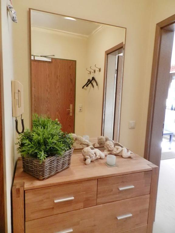 Ferienwohnung Lastro Commune fusionnée de Cochem-Land Extérieur photo