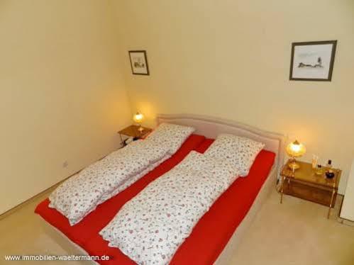 Ferienwohnung Lastro Commune fusionnée de Cochem-Land Extérieur photo